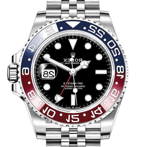 rolex gmt rrp|gmt rolex for sale.